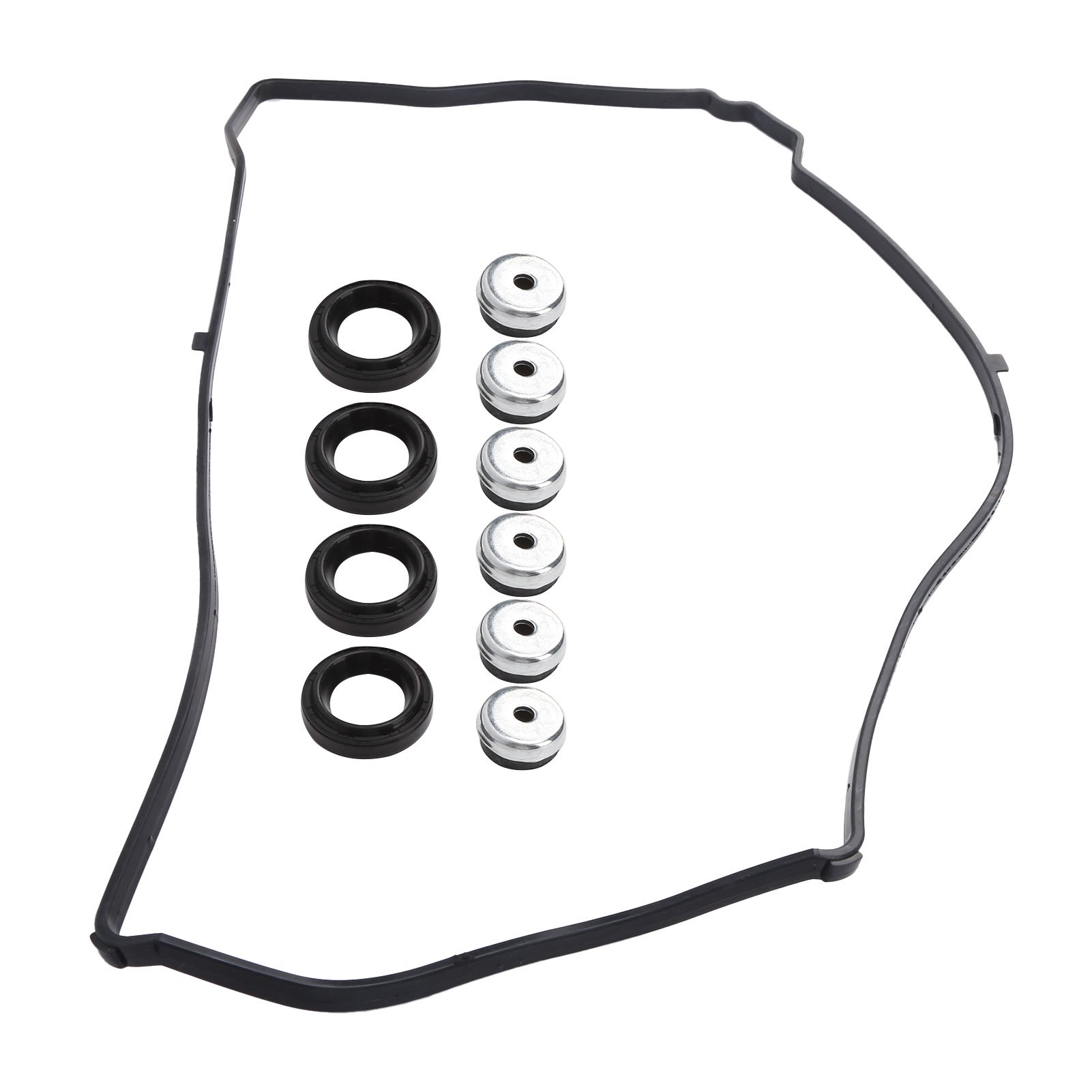 Honda KSeries Valve Cover Gasket Set IMPORT DPS