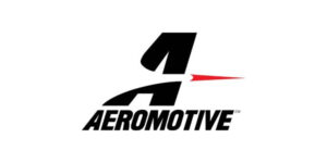AEROMOTIVE Image