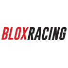 BLOX RACING Image