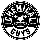 CHEMICAL GUYS Image