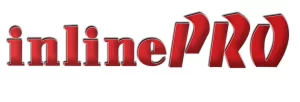 INLINE PRO Image