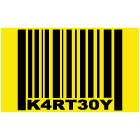 KARTBOY Image