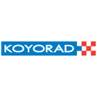 KOYORAD Image
