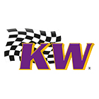 KW Image