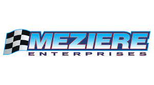 MEZIERE Image