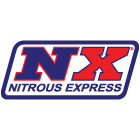NITROUS EXPRESS Image