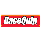RACEQUIP Image
