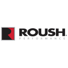 ROUSH Image