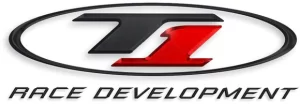 T1 RACE Image