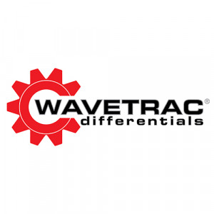 WAVETRAC Image