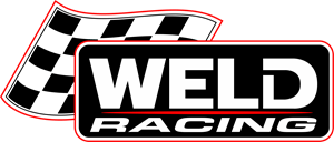 WELD RACING Image
