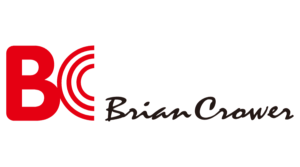 BRIAN CROWER Image