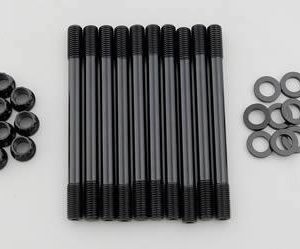 ARP Mazda Miata Head Stud Kit