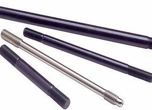 ARP Honda D16A / D16Z M10 Head Stud Kit