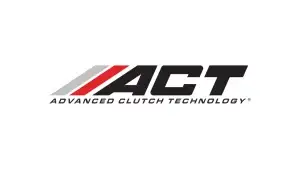 ACT Image