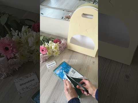 Why Are Flowers So Damn Expensive? The Brutally Trustworthy Guide To Bouquet Pricing Why Are Flowers So Damn Expensive? The Brutally Trustworthy Guide To Bouquet Pricing
